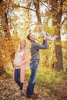 Maternity Beach Clothes