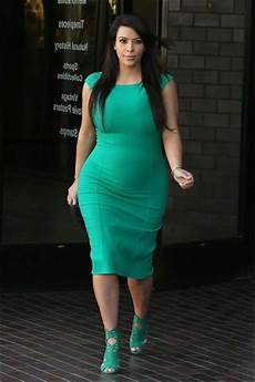 Maternity Beach Clothes