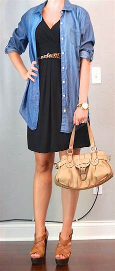 Maternity Beach Outfits