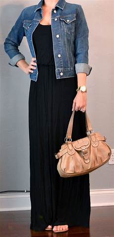 Maternity Beach Outfits