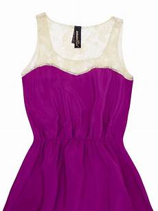 Maternity Beach Wear