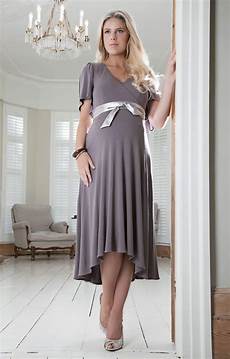 Maternity Birthday Outfits