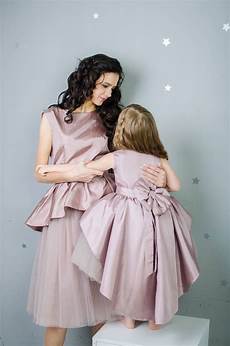 Maternity Birthday Outfits