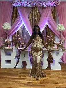Maternity Birthday Outfits