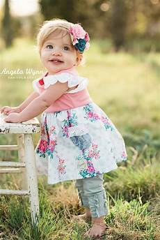 Maternity Birthday Outfits