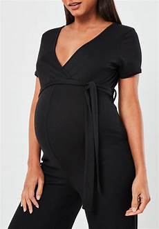 Maternity Blouse For Work