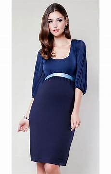 Maternity Bottom Wear