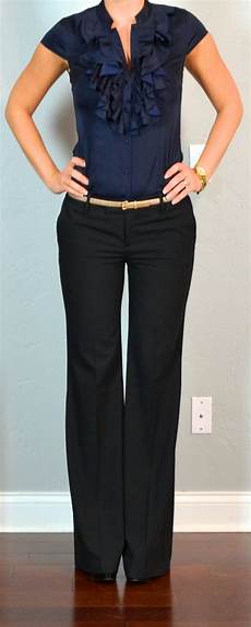 Maternity Bottom Wear