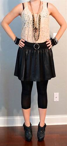 Maternity Bottom Wear