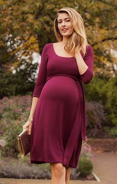 Maternity Breastfeeding Clothes