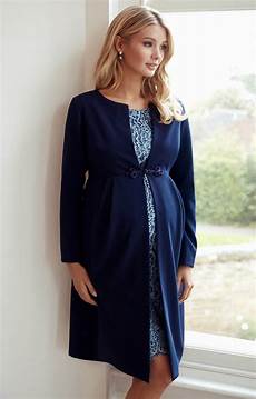 Maternity Breastfeeding Clothes