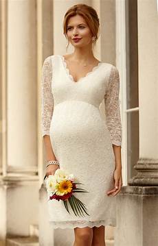 Maternity Breastfeeding Clothes