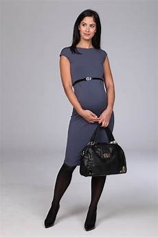 Maternity Business Wear