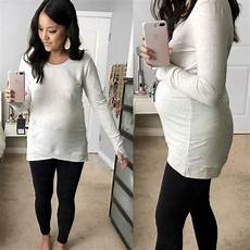 Maternity Business Wear
