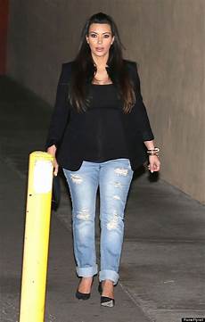 Maternity Casual Wear