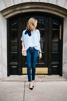 Maternity Casual Wear
