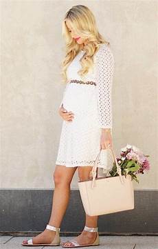 Maternity Christmas Outfits