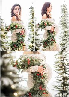 Maternity Christmas Outfits