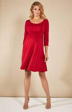 Maternity Clothes Afterpay