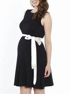 Maternity Clothes Afterpay