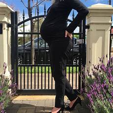 Maternity Clothes Afterpay