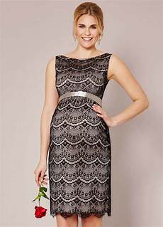 Maternity Clothes Afterpay