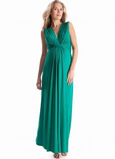Maternity Clothes Afterpay