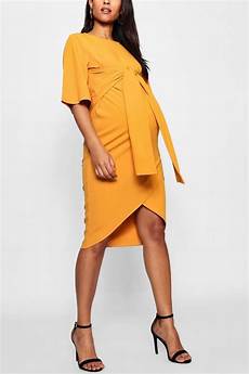 Maternity Clothes Boohoo