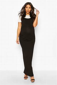 Maternity Clothes Boohoo