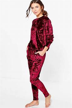 Maternity Clothes Boohoo