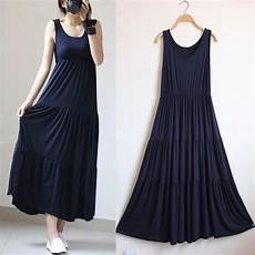 Maternity Clothes Cotton On