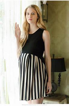 Maternity Clothes Cotton On