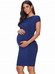 Maternity Clothes Cotton On
