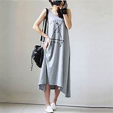 Maternity Clothes Cotton On