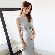 Maternity Clothes Cotton On
