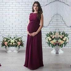 Maternity Clothes Eu