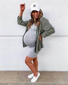 Maternity Clothes Eu