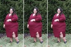 Maternity Clothes Eu