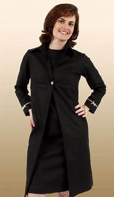 Maternity Clothes Europe