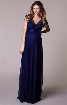 Maternity Clothes Europe