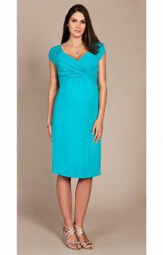 Maternity Clothes Europe