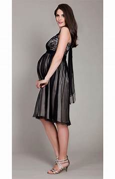 Maternity Clothes Europe