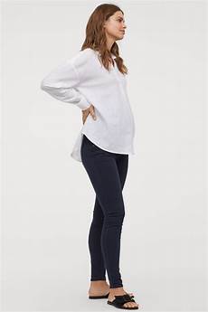 Maternity Clothes Hm