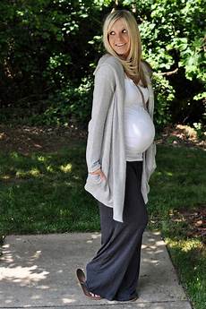 Maternity Clothes Hm
