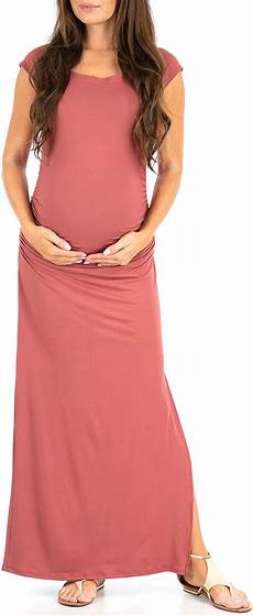 Maternity Clothes Jeans