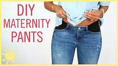 Maternity Clothes Jeans
