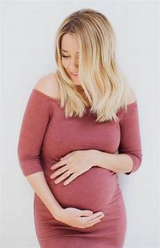 Maternity Clothes Kohls