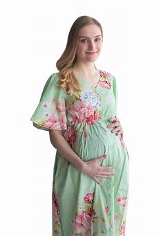 Maternity Clothes Kohls