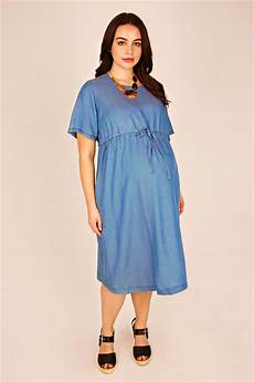 Maternity Clothes Kohls