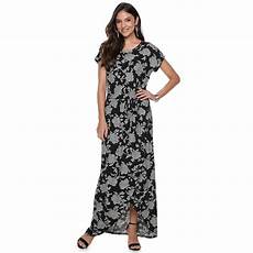 Maternity Clothes Kohls
